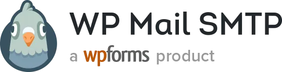 Best Sales & Deals From WP Mail SMTP CANADA