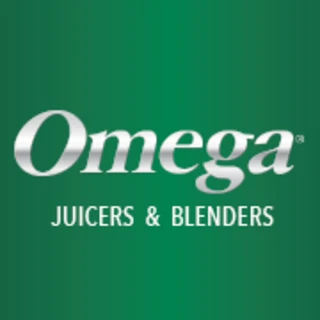 Get 17% Reduction At Omega Juicers