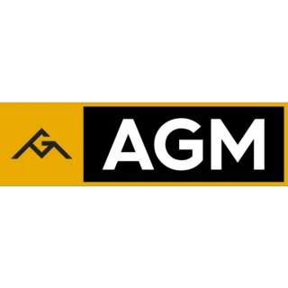 5% Off Entire Orders At AGM Mobile