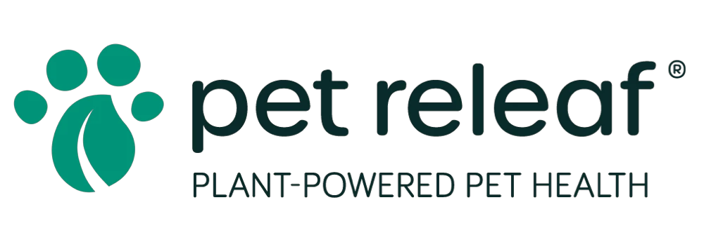 Pet Releaf Promotion