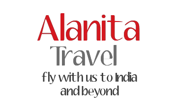 Up To 34% Off Alanita Travel Products At EBay