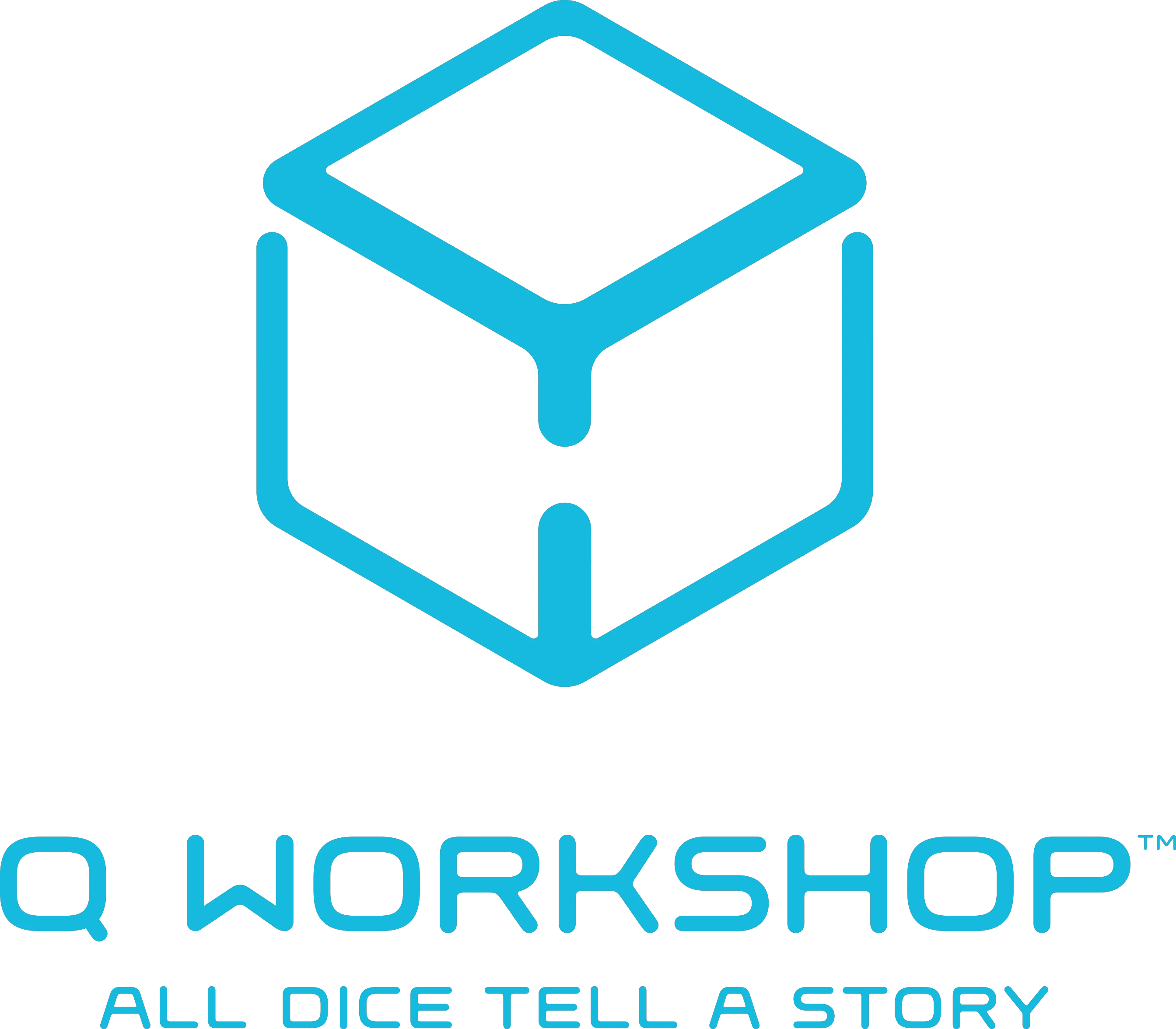 Use This Q WORKSHOP Promo Codes & Decrease 5% At Q WORKSHOP