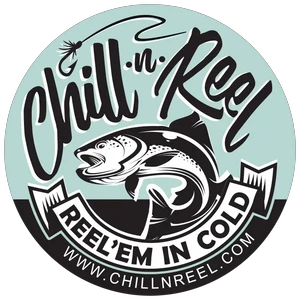 Save 10% Saving Store-wide At Chillnreel.com