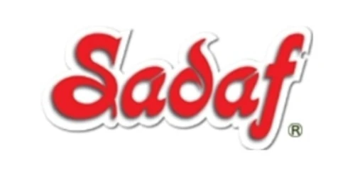 Sadaf Promotion