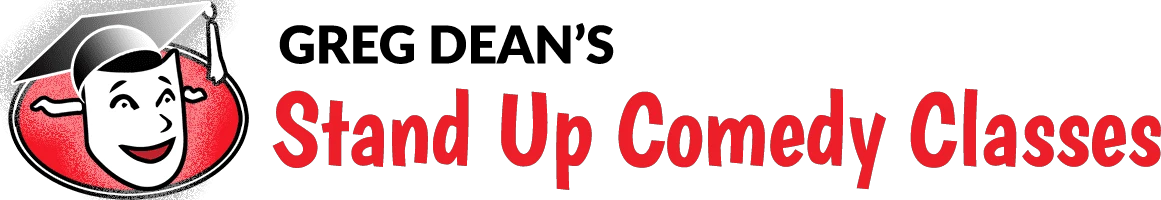 Check Stand-upcomedy For The Latest Stand-upcomedy Discounts