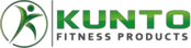 Hurry Now: 25% Off Pain Happens At Kunto Fitness