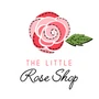 thelittleroseshop.com