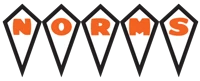 norms.com