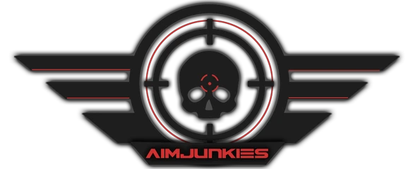 Get 50% DayZ At AimJunkies