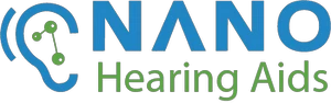 nanohearingaids.com