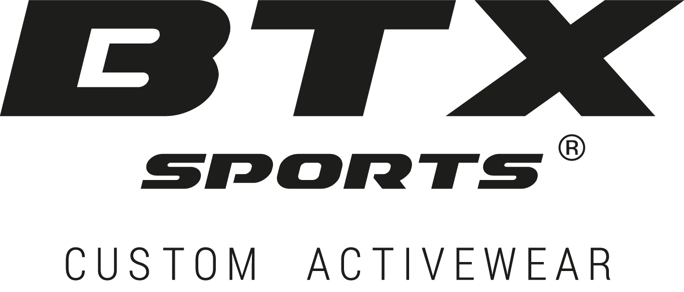 Save $30 Saving At BTX Sports