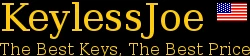 Receive A 75% On Lacrosse At Keyless Joe