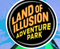 $7 Off Storewide With Land Of Illusion Voucher Code With Code