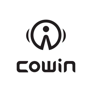 cowinaudio.com