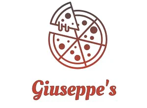 Giuseppe's Horseheads Ny Promotion