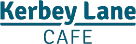 Receive 20% Off At Kerbey Lane Cafe For Your Online Purchases