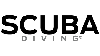 5% Saving With Scuba Diving Promo Code At Scuba Diving