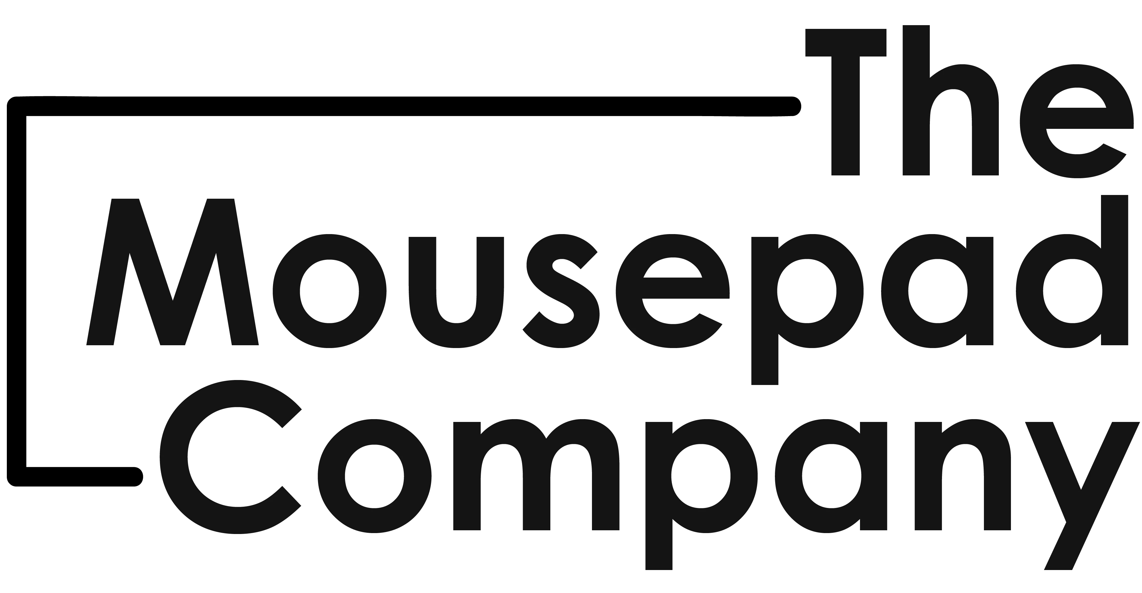 10% Savings Clearance At Themousepadcompany.com