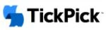 Take Advantage Of 20% Saving At TickPick