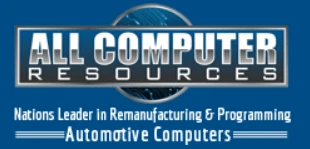 Allcomputerresources Promotion