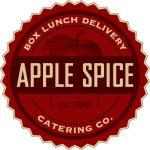 Save 20% Instantly At Apple Spice