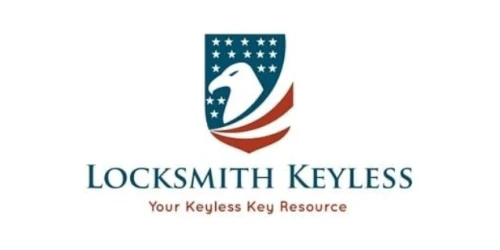 locksmithkeyless.com