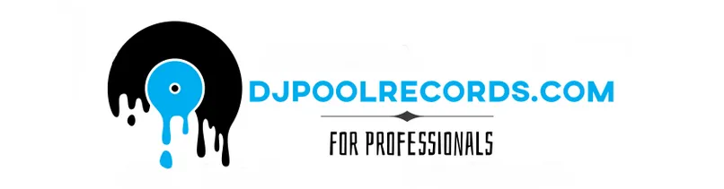 Amazing Dj Pool Records Items Start At Just $19.99