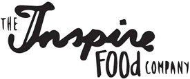 inspirefoodcompany.com