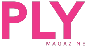 PLY Magazine Promotion