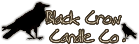 Get Up To $17.5 Reduction At Black Crow Candle Company