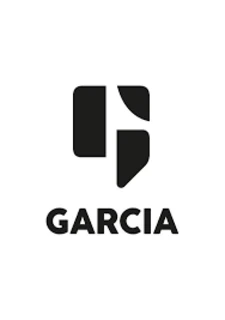 wearegarcia.com