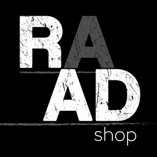 Raad Shop Promotion