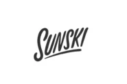 sunski.com