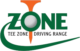 teezonegolf.com