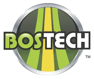 Enjoy 50% On Crankcase Breather At Bostech Auto