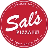 Sal's Pizza Promotion