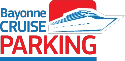 Choose Bayonne Port Parking And Enjoy Exclusive Deals On Porcine Growth Chart Today