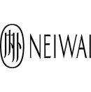 NEIWAI Promotion