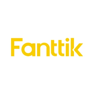 Fanttik Promotion