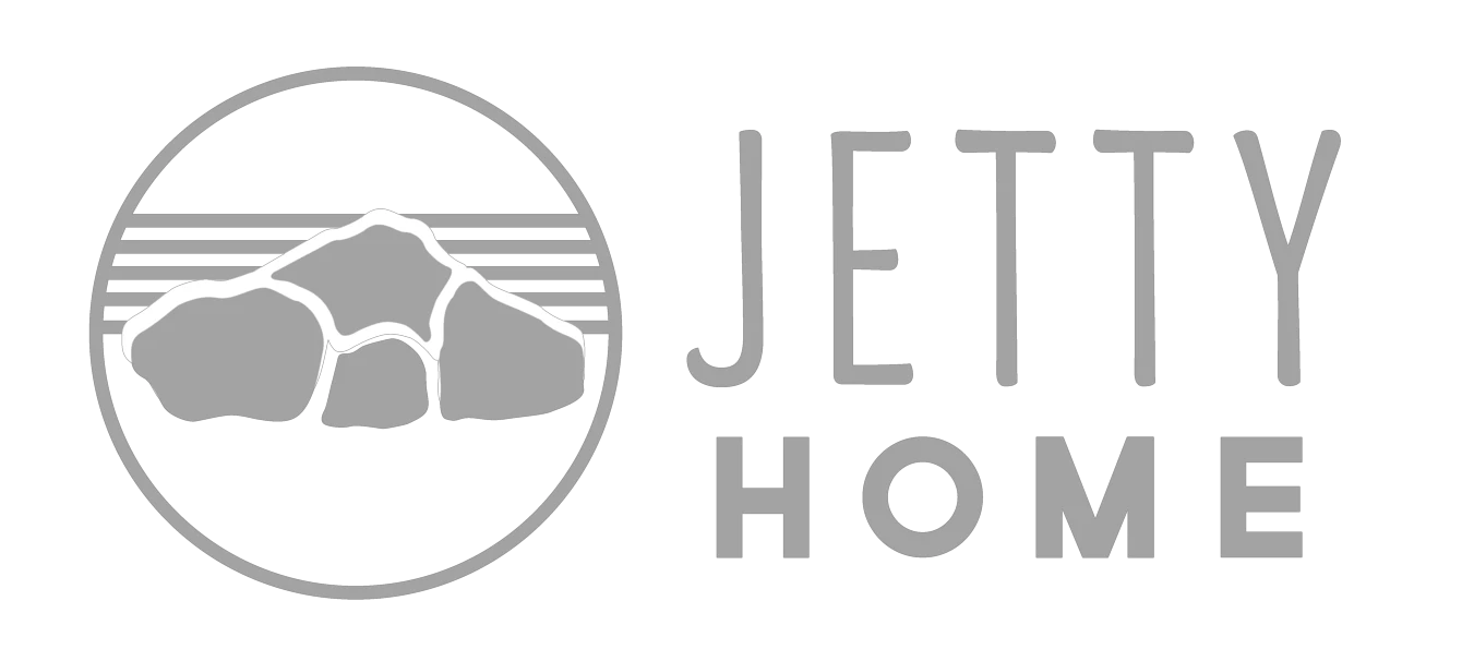 Jettyhome.com Offers A 15% Off