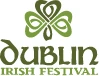 Up To 50% On Dublin Irish Festival Items