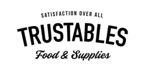 Trustables Promotion