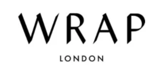 Wrap London E-Gift Card From £20