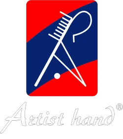 Artist Hand Beauty Promotion