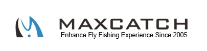 Receive 25% Saving At Maxcatch Fishing