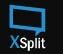 Flash Sale: Up To 10% Off Xsplit.com Items