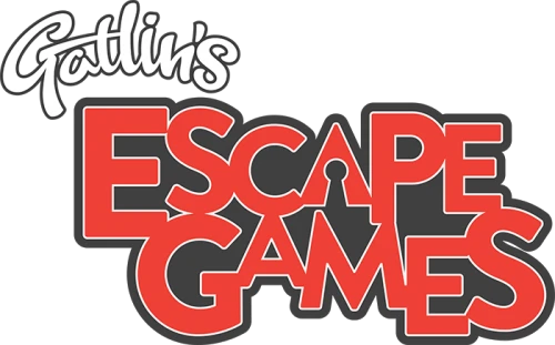 Check Gatlins Escape Games For The Latest Gatlins Escape Games Discounts