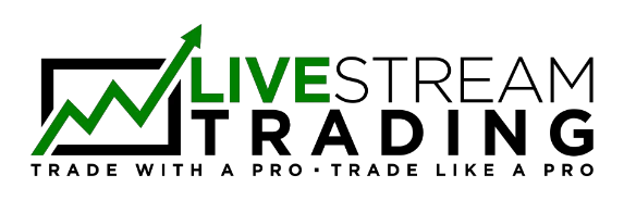 Take This LiveStream Trading Discount To Save 18% With A Quarterly Plan