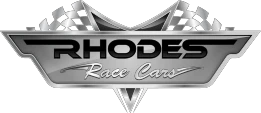 Rhodes Race Cars Promotion