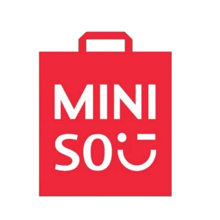 Miniso Promotion